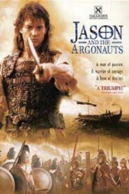 Jason and the Argonauts – Ο Ιάσων και οι Αργοναύτες