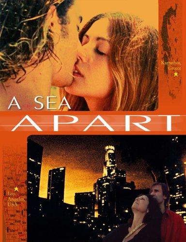 A Sea Apart – Mia Thalassa Makria – Μια θάλασσα μακριά