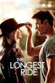 The Longest Ride – Αξέχαστη Διαδρομή