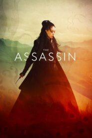 The Assassin – Η Σιωπηλή Δολοφόνος
