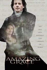 Amazing Grace – Ο δρόμος για την ελευθερία