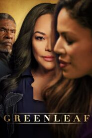 Greenleaf – Οικογένεια Γκρίνλιφ