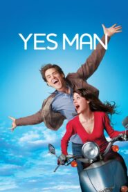 Yes Man – Ναι Σε Όλα