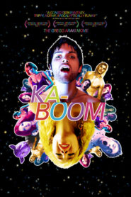 Kaboom – Μπουμ