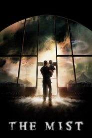 The Mist – Η Ομίχλη