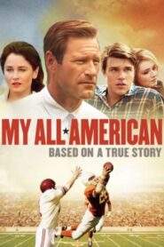 My All American