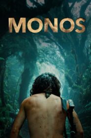 Monos – Οι Monos