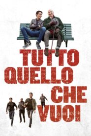 Everything You Want – Tutto quello che vuoi