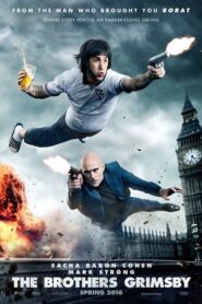 Grimsby – Πρακτοράτζα