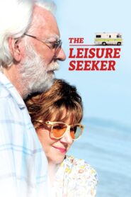 The Leisure Seeker – Ταξίδι αναψυχής