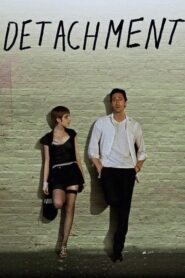 Detachment – Μαθήματα ζωής