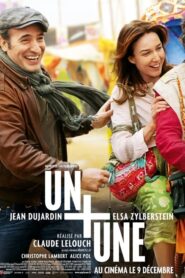 Un plus une – Μια Αγκαλιά Στην Άκρη Του Κόσμου