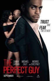 The Perfect Guy – Ο Ιδανικός Αντρας