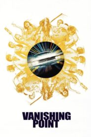 Vanishing Point – Σαν Φρανσίσκο: Ωρα Μηδέν