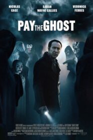 Pay the Ghost – Η νύχτα των εξαφανίσεων