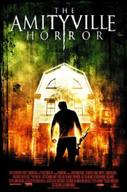 The Amityville Horror – Τρόμος στο Άμιτιβιλ