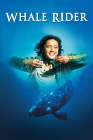 Whale Rider – Το Σημάδι της Φάλαινας