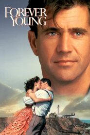 Forever Young – Νέος για πάντα