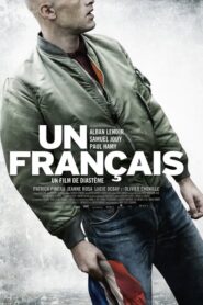 French Blood – Un Français – Γαλλικό Αίμα