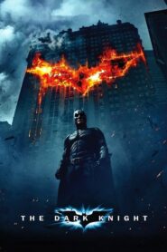 The Dark Knight – Ο Σκοτεινός Ιππότης