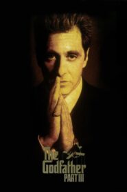 The Godfather: Part III – Ο Νονός, Μέρος 3ο