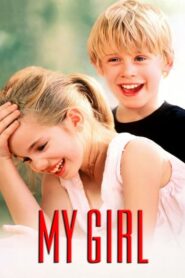 My Girl – Το κορίτσι μου