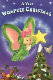 A Very Wompkee Christmas – Μια Ευχή για τα Χριστούγεννα