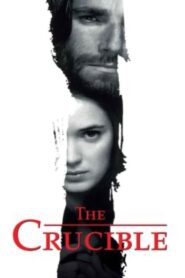 The Crucible – Οι Μάγισσες του Σάλεμ