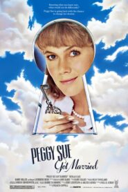 Peggy Sue Got Married – Η Πέγκυ Σου παντρεύτηκε