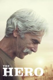 The Hero – Ο ήρωας