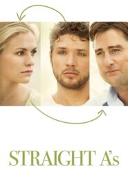Straight A’s – Το Μυστικό της Αποτυχίας μου