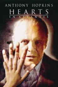 Hearts in Atlantis – Καρδιές στην Ατλαντίδα