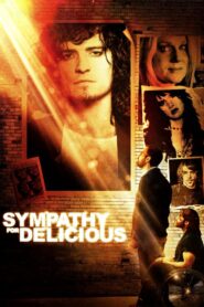 Sympathy for Delicious – Μεταφυσικό… ταλέντο