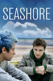 Seashore – Beira-Ma