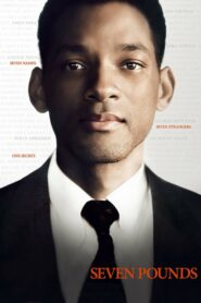 Seven Pounds – Επτά ζωές