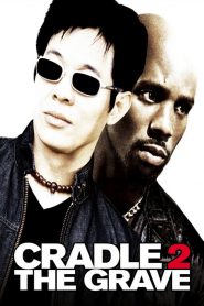 Cradle 2 the Grave – Κύκλος Θανάτου