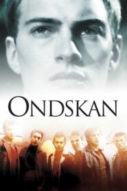 Evil – Ondskan – Το ξέσπασμα της βίας