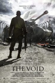 Saints and Soldiers: The Void – Ηρωες και Στρατιώτες: Το Κενό