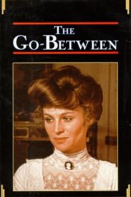 The Go-Between – Ο μεσάζων