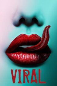 Viral – Πανδημία