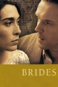 Brides – Νύφες – Nyfes