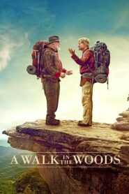 A Walk in the Woods – Ταξίδι στην Αλαμπάμα