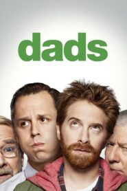 Dads