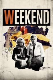 Weekend – Ένα σαββατοκύριακο