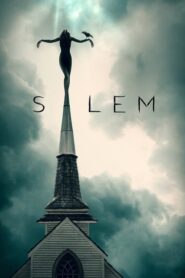 Salem