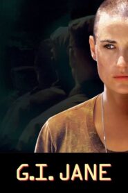 G.I. Jane – Η επίλεκτη