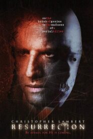 Resurrection – Η ενδεκάτη εντολή