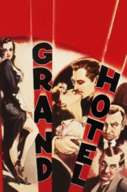 Grand Hotel – Γκραντ Οτέλ