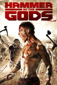 Hammer of the Gods – Το Σφυρί των Θεών