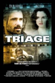 Triage – Στιγμιότυπα πολέμου
